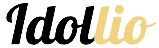 ZA VAS PRENAVLJAMO 1 karikatura za darilo Logo Idollio 02 4