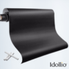 IDOLLIO TABLA PIŠI BRIŠI