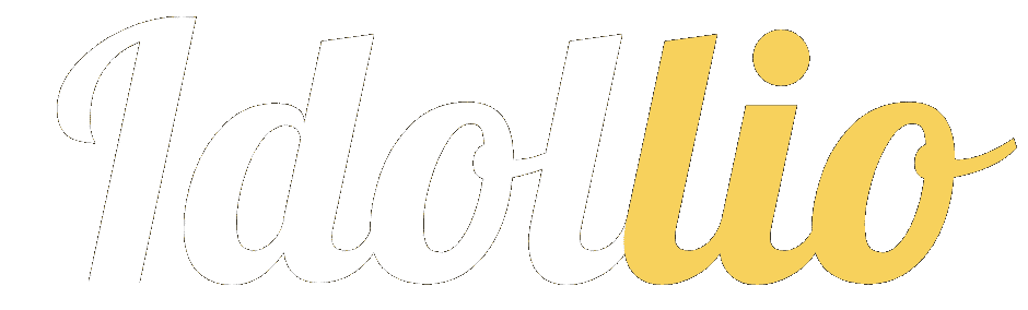 Contact 1 karikatura za darilo Idollio logo light e1618655149192 lp