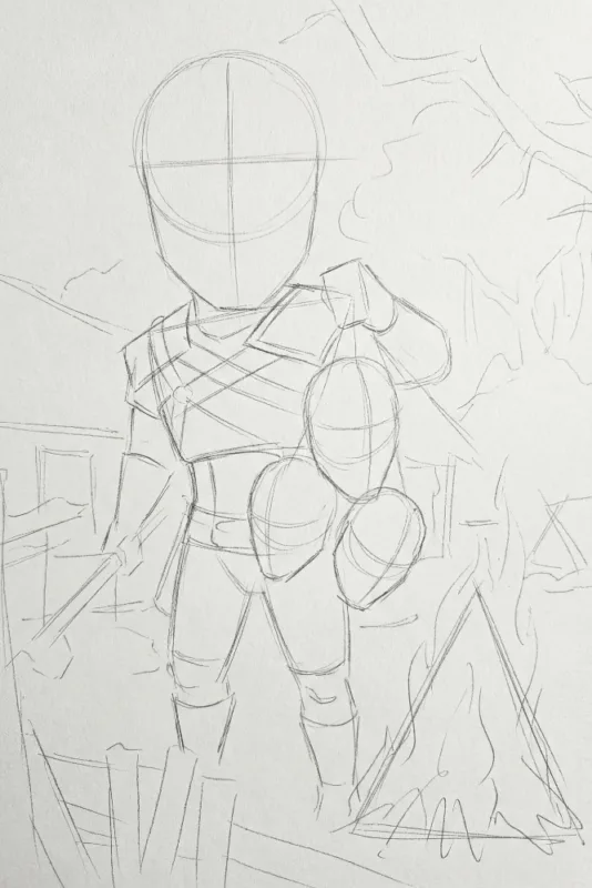 2 1 karikatura <h1 style="text-align: center;"><strong>[title text="PERSONALIZIRANA PORTRETNA KARIKATURA" style="center"]</strong></h1> <ul> <li>Ročno delo</li> <li>Karikatura izdelana popolnoma po vaših zahtevah</li> <li>Hitra izdelava že v 2 - 7 delovnih dneh</li> <li>Popolno darilo za vsakogar</li> <li>Popolna svoboda pri ustvarjanju. Naj domišljija nima meja.</li> <li>Prerisujemo s fotografij ter na podlagi vaših navodil. Pošljite nam svoje ideje.</li> </ul> [message_box bg] <strong>Najbolj unikatno darilo, ki ga lahko podarite svojim najbližjim. Čustven odziv bo neprecenljiv! </strong>[/message_box] &nbsp;