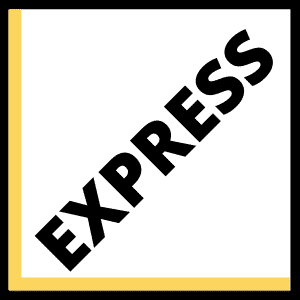 Express 1