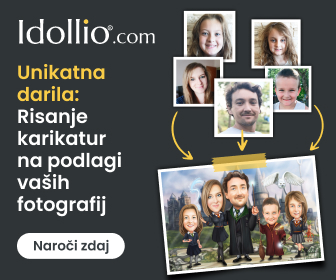 336X280 2 darilo za očeta