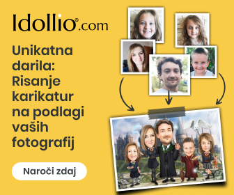 336X280 3 darilo za očeta