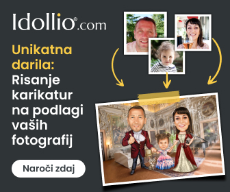 336X280 darilo za očeta