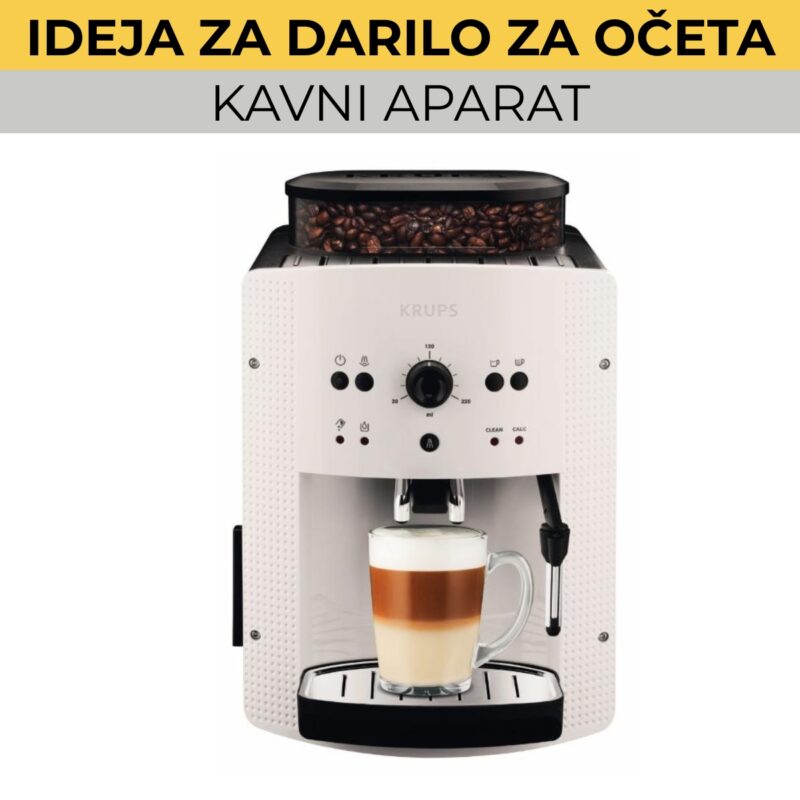 Darilo za očeta: 100+ najboljših idej za darila za očeta, atija ali dedka