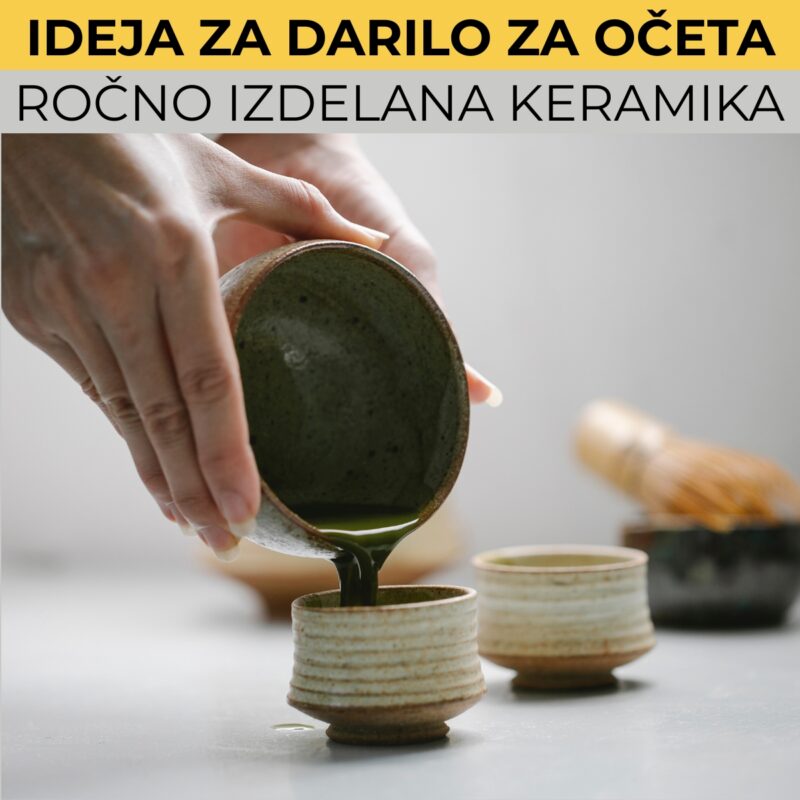 Darilo za očeta: 100+ najboljših idej za darila za očeta, atija ali dedka