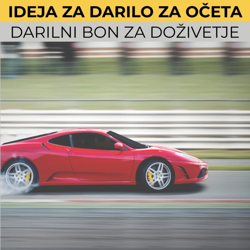 Darilo za očeta: 100+ najboljših idej za darila za očeta, atija ali dedka
