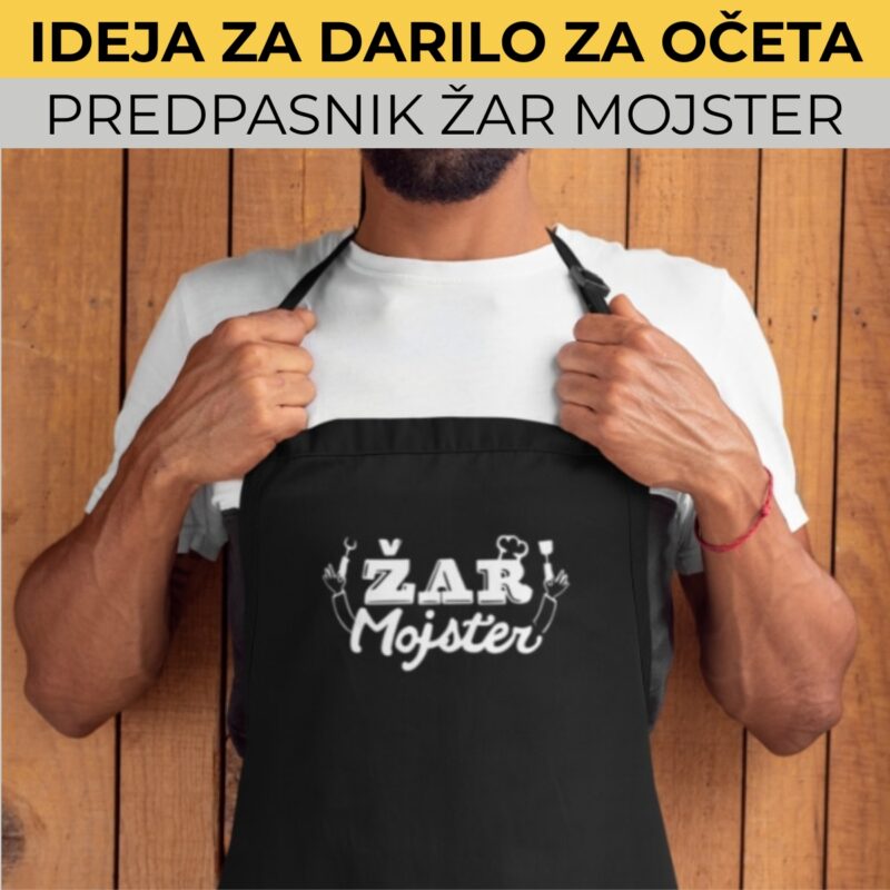 darilo za oceta zar mojster ocka darilo za očeta
