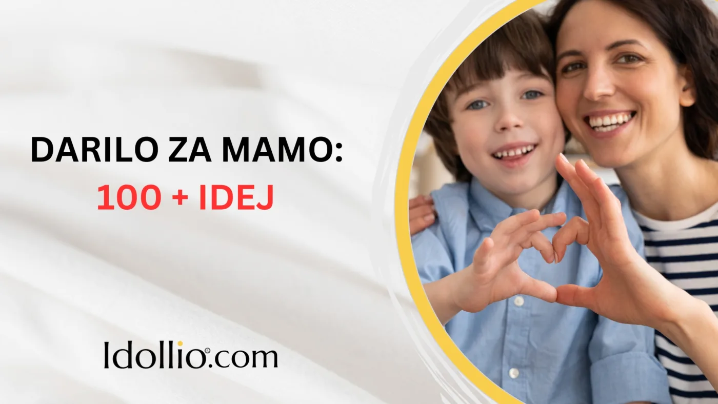Darilo za mamo: Top 100+ izvirne ideje za darila za mami 1 karikatura za darilo Darilo za mamo 1 darilo za mamo