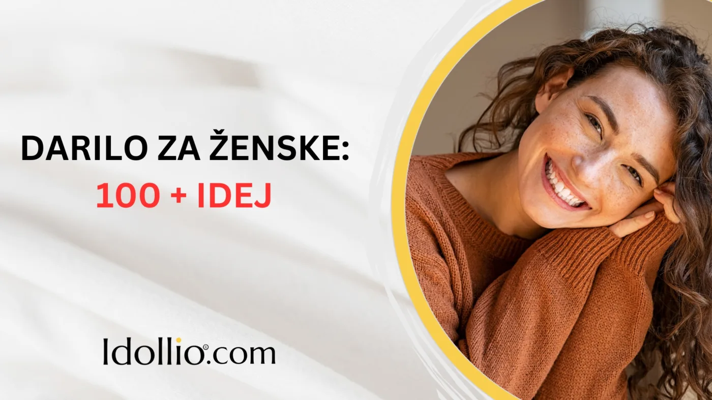 Darila za Ženske: 100+ Ideje za Darila za Rojstni Dan 9 karikatura za darilo Darilo za zenske 1 darilo za učiteljico