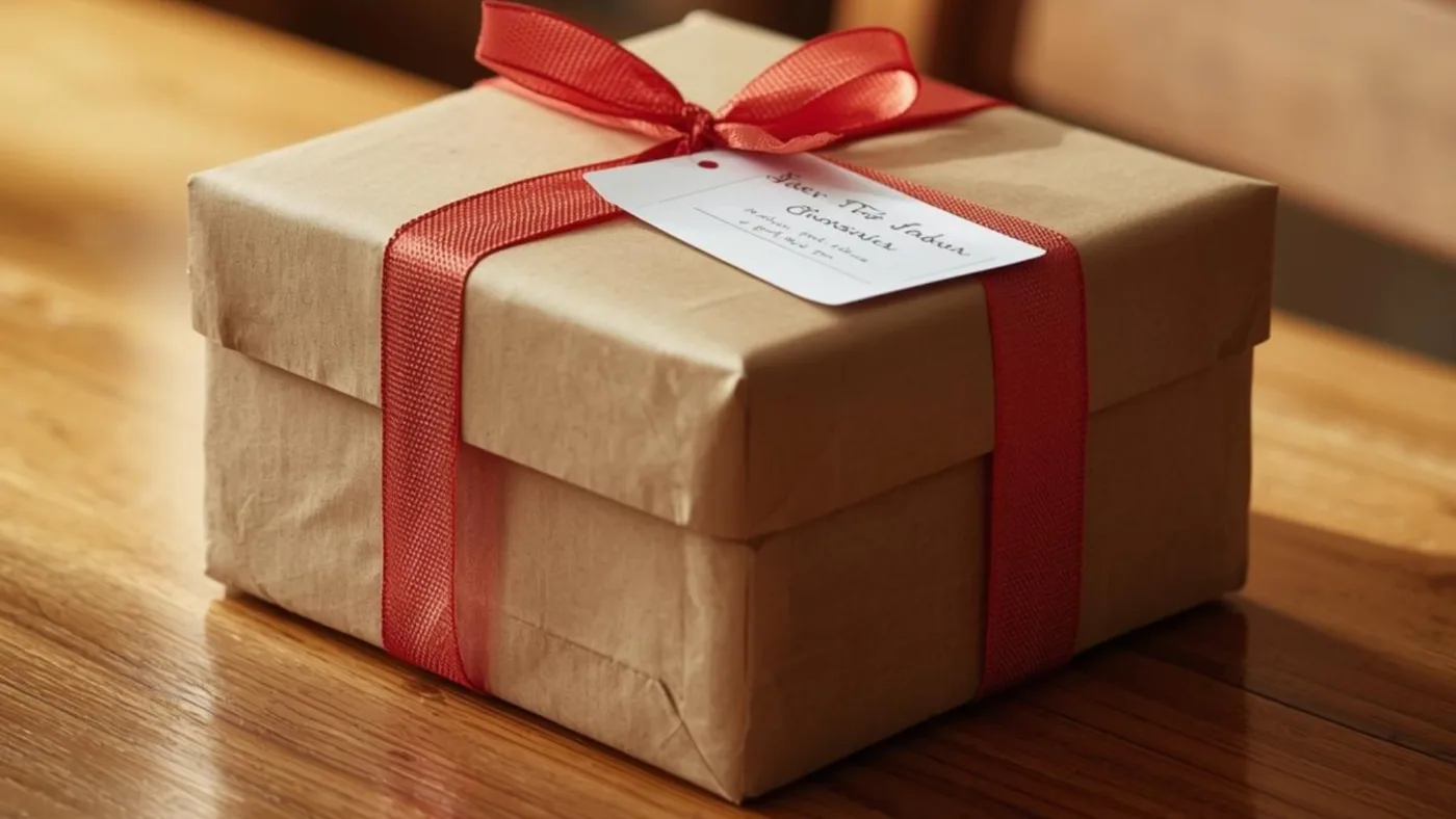 Darilo za Učiteljico 2026: Celovit Vodič z Več Kot 100 Idej 3 karikatura za darilo 8 1 darilo za učiteljico