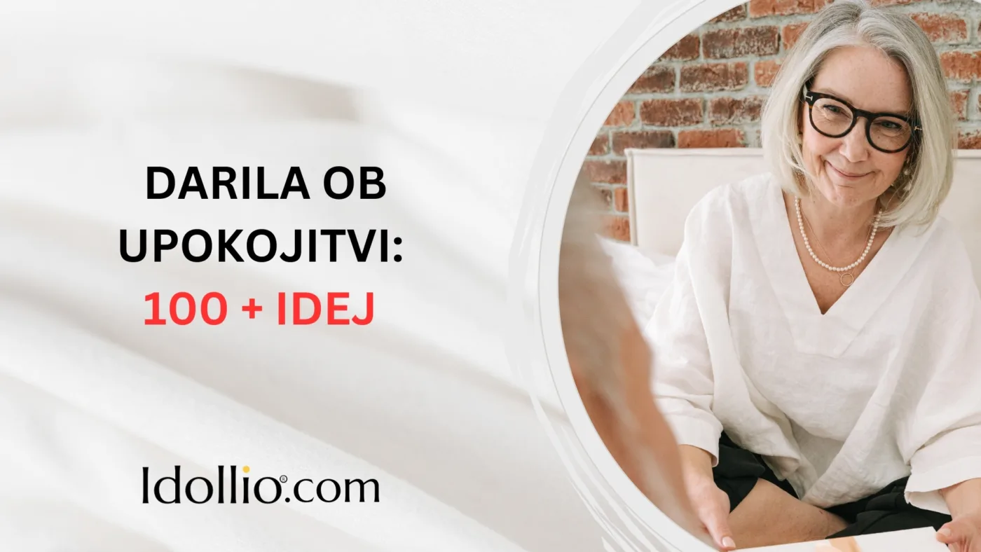 Darilo ob Upokojitvi: 100 Najboljših Idej za Nepozabna Darila 1 karikatura za darilo PDarilo ob upokojitvi 1 darilo ob upokojitvi