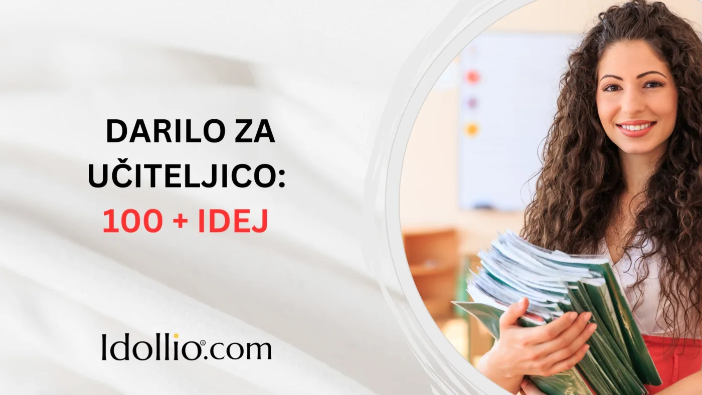 Darilo za Učiteljico 2026: Celovit Vodič z Več Kot 100 Idej 1 karikatura za darilo darilo za uciteljico naslovnea darilo za učiteljico