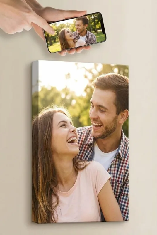canvas prvi