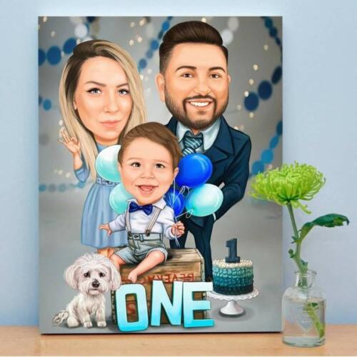 MD - caricatures (1)