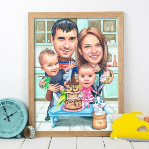 MD - caricatures (100)