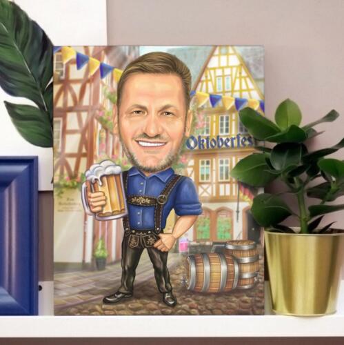 MD - caricatures (106)