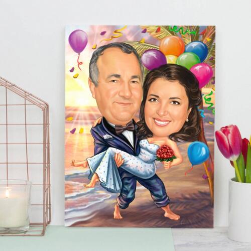 MD - caricatures (108)