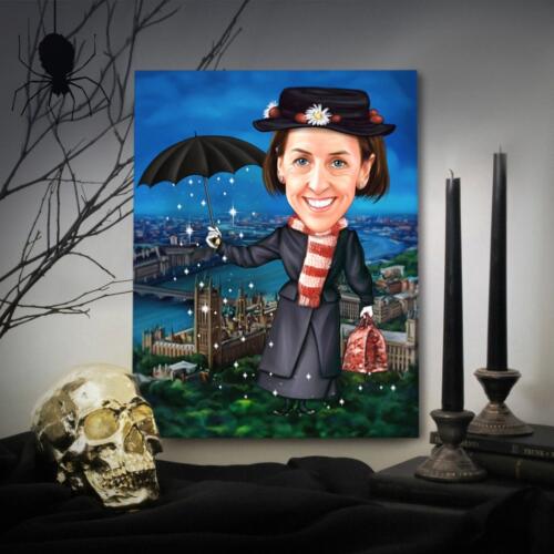 MD - caricatures (109)