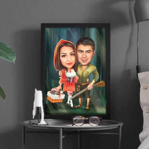 MD - caricatures (110)