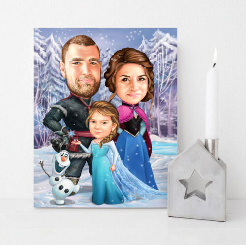 MD - caricatures (116)