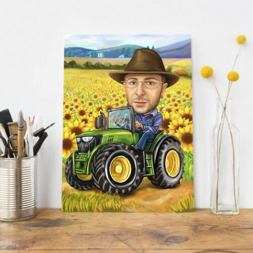 MD - caricatures (119)